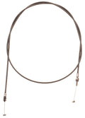 Throttle Cable XP 277000468 Sea Doo SPX 96-99 SPI SP 94-97 277000252 95-96 94-96
