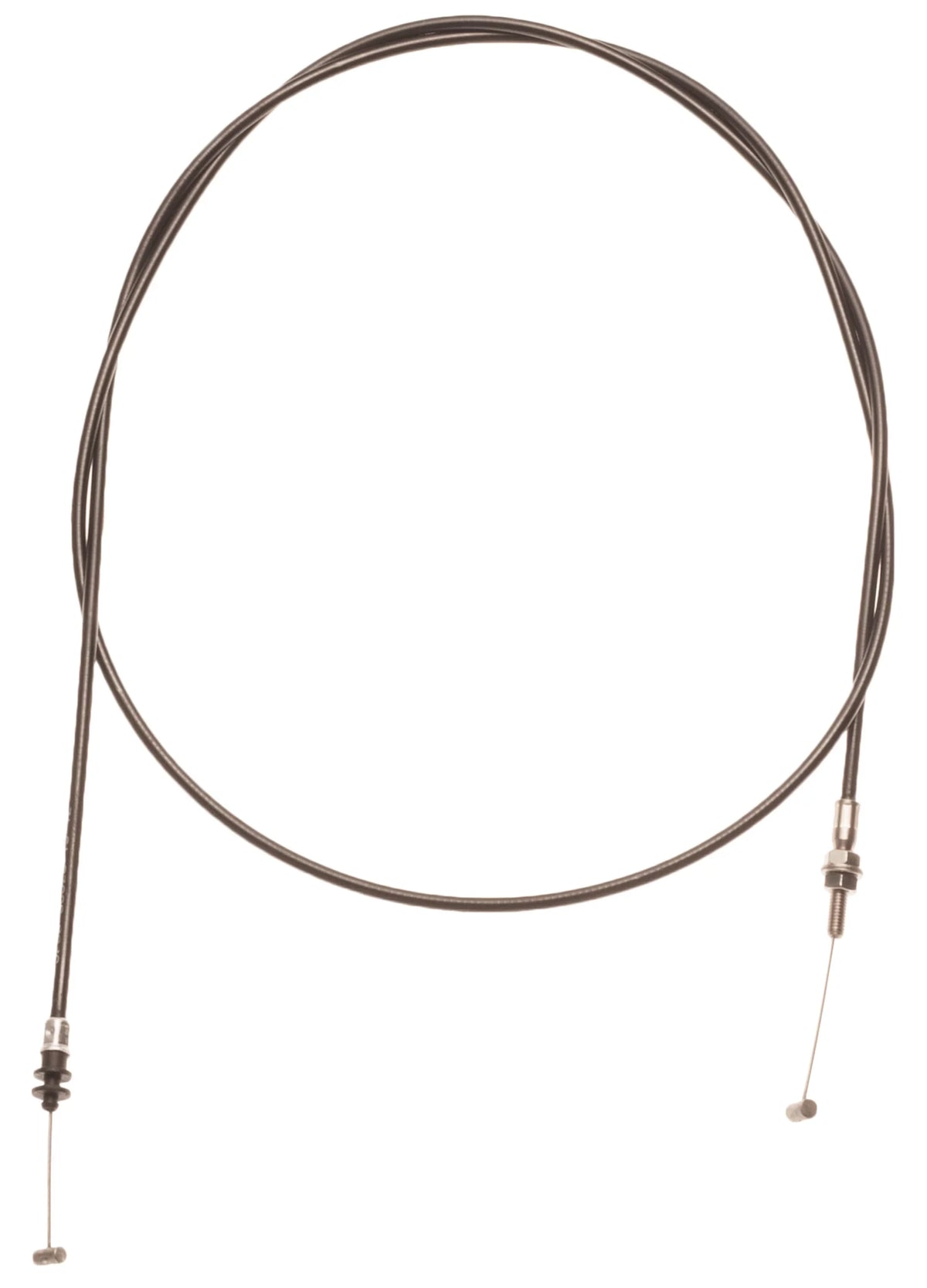 Throttle Cable XP 277000468 Sea Doo SPX 96-99 SPI SP 94-97 277000252 95-96 94-96