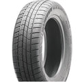 P215/55R17 Passat XL Weatherguard Tire AW365 Fits: Trendline+ Passenger All 98H 2006 Altima Nissan 2017 SE, Milestar Weather Volkswagen