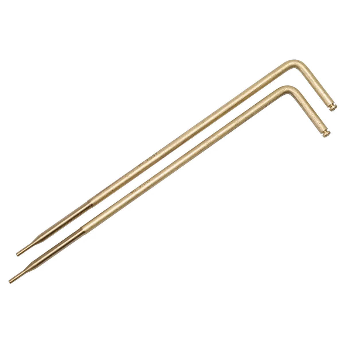 Edelbrock Series Rods Performer Metering 1459