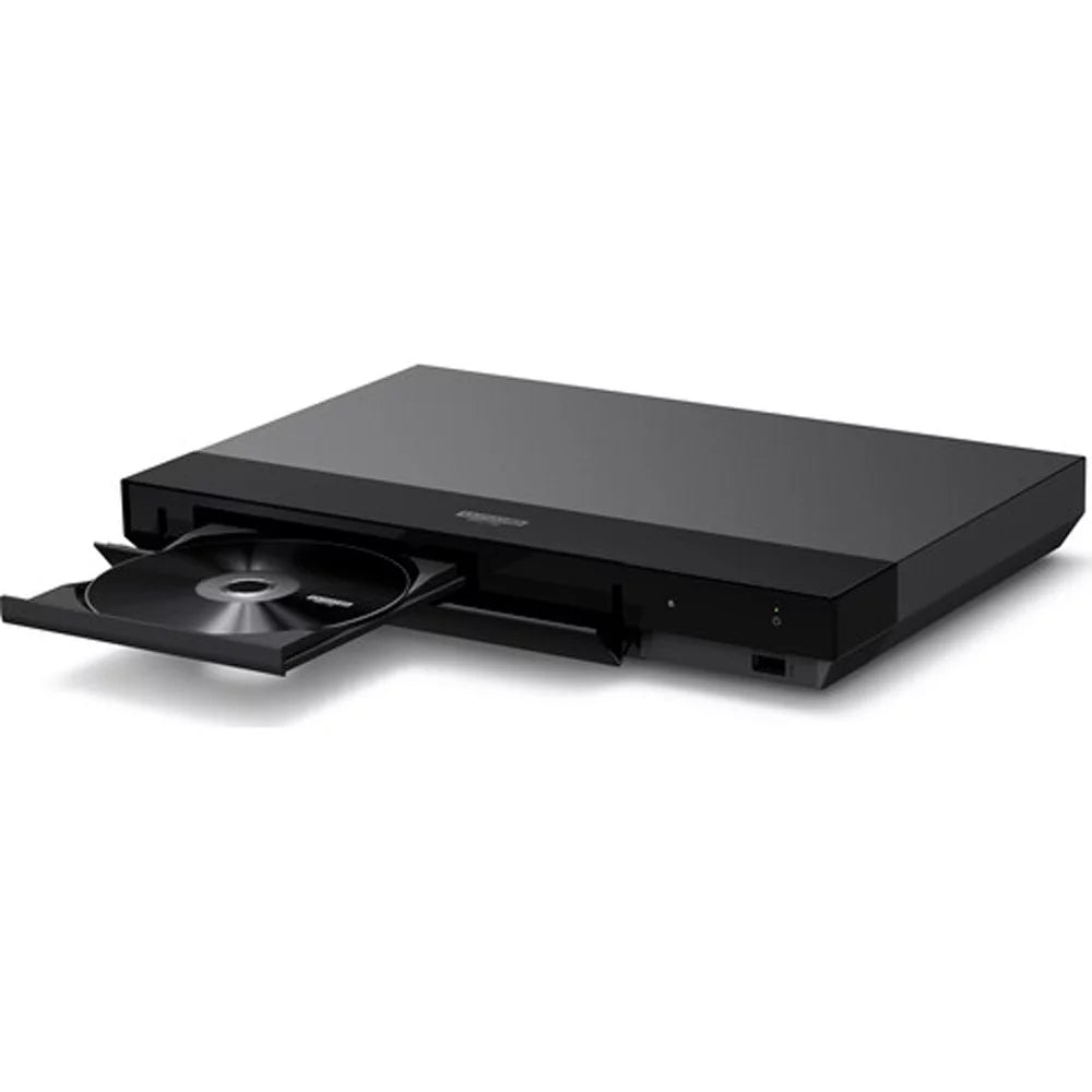 Includes 1 Black UHD Network Sony Protection 64GB UBP-X700/M Player and Bundle Drive HDR S50 Plan 4K Lexar Disc Flash with USB JumpDrive Year Audio Blu-ray Extended 2.0 Hi-Res