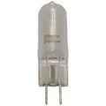 2 for 4100 Pieces Replacement Replacement 3M Light Bulb