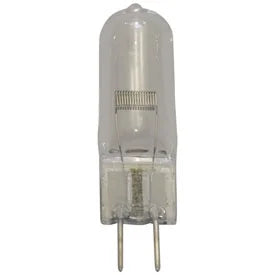 2 for 4100 Pieces Replacement Replacement 3M Light Bulb