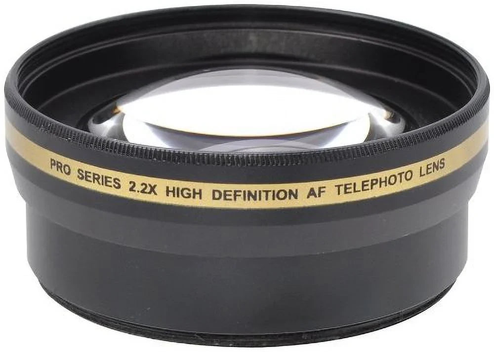 T3i, Canon the Following 7D 70D, T5i, (Which 7D, For T1i, Mark SLR II 75-300mm, Kit 18-55mm, 55-250mm, - Ultimate Lenses Have 60D, Cameras SL1, T2, T6s, Canon T4i, T6i, Bundle Rebel Accessory Digital