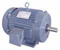 HP,1,770 GP 194153.00 RPM,230/460V,215T Motor,10 Dayton