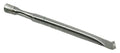 Gas Burner Grill Stainless for Steel Replacement and Charmglow Select Brinkmann