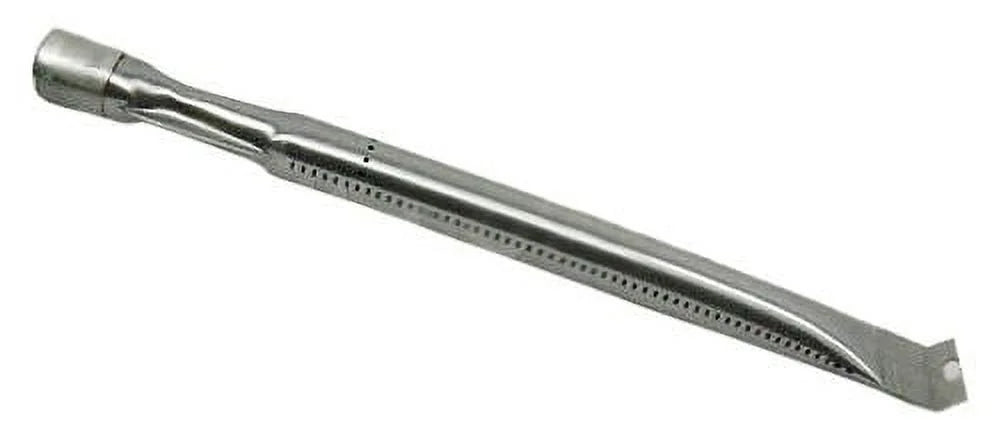 Gas Burner Grill Stainless for Steel Replacement and Charmglow Select Brinkmann