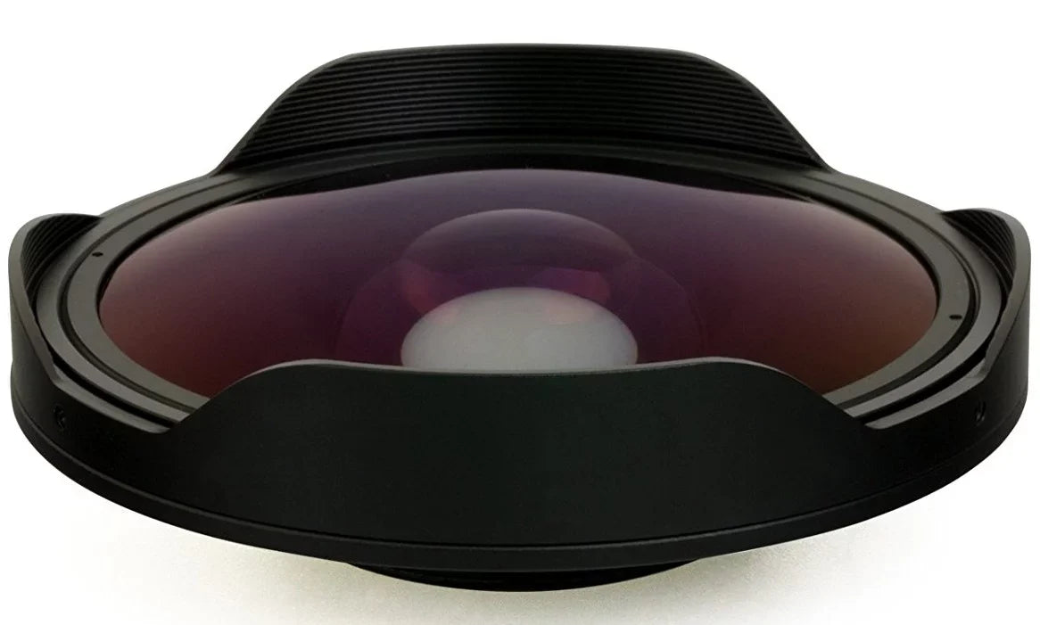Fish-Eye Lens 0.3x HDR-CX560V High Professional Sony For Grade