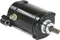 Fire Compatible Power 1993-1996 With WaveBlaster Motor Starter Yamaha (WB700)