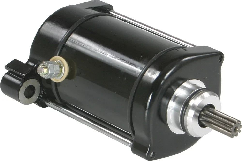 Fire Compatible Power 1993-1996 With WaveBlaster Motor Starter Yamaha (WB700)