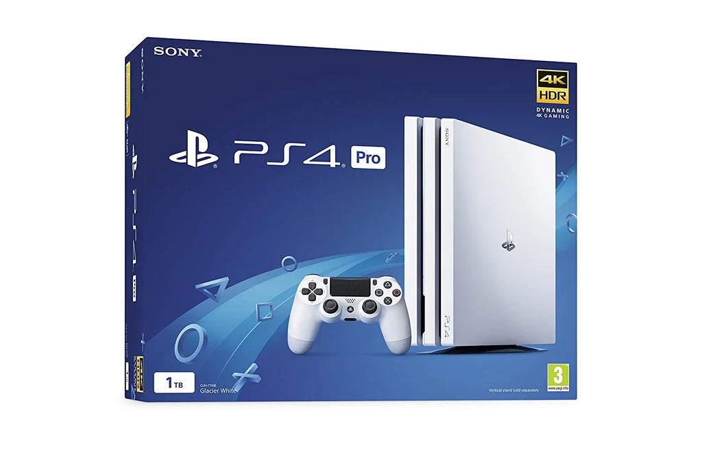 Bundle PlayStation Earbuds White Console 500GB Original Like Matte Gaming BOLT 4 AXTION With New Sony Gaming + Microphone