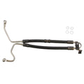 M3, Pressure Fits 2001-2006 Line BMW 2006 select: Power BMW Assembly Steering Hose M