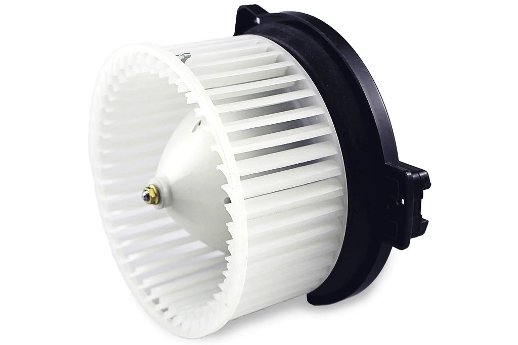 | Blower del HVAC 1992-1996 79310-SR3-A01 for Fan BOXI Motor 1993-1997/Prelude / Insight Sol for 1994-1997/Civic 1994-2001/CL 2000-2006/Civic 1992-2000/Accord Assembly 1997-1999 Honda Acura Integra