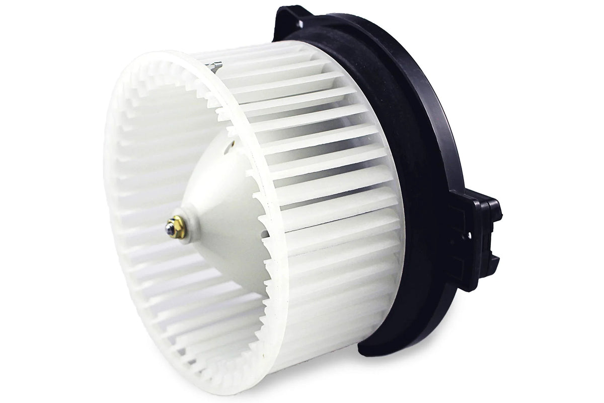 | Blower del HVAC 1992-1996 79310-SR3-A01 for Fan BOXI Motor 1993-1997/Prelude / Insight Sol for 1994-1997/Civic 1994-2001/CL 2000-2006/Civic 1992-2000/Accord Assembly 1997-1999 Honda Acura Integra