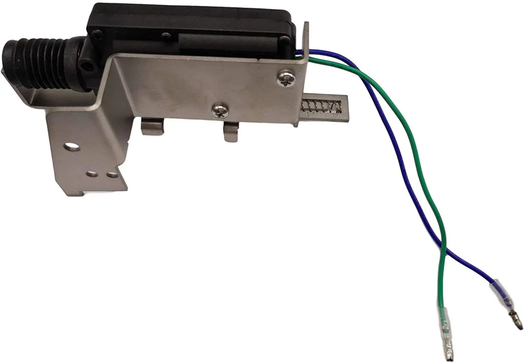 Tailgate for Toyota 2007-2019 Replacement iFJF Tundra Power Tacoma Lock