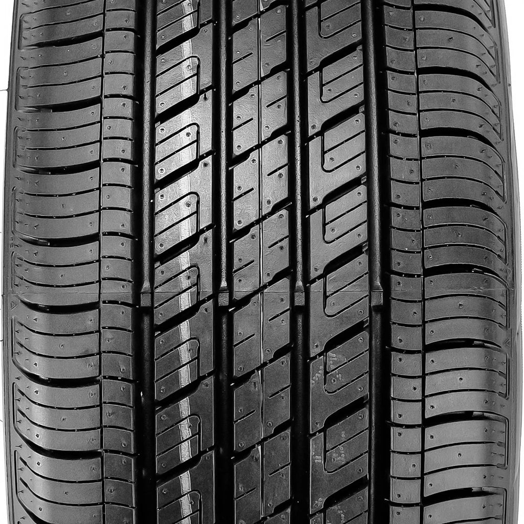 2012 Season 215/60R16 Chevrolet Altima Tires Nissan Pair 95T Nexen 2 Fits: LT, A/S All SL (TWO) AH7 Aria 2011-15 of Cruze