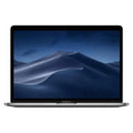 Pro 13" RAM (Refurbished) MR9Q2LL/A 2.3GHz Core Apple Touch 16GB i5 (2018) 256GB MacBook SSD Restored