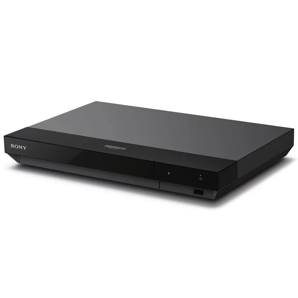 Includes 1 Black UHD Network Sony Protection 64GB UBP-X700/M Player and Bundle Drive HDR S50 Plan 4K Lexar Disc Flash with USB JumpDrive Year Audio Blu-ray Extended 2.0 Hi-Res