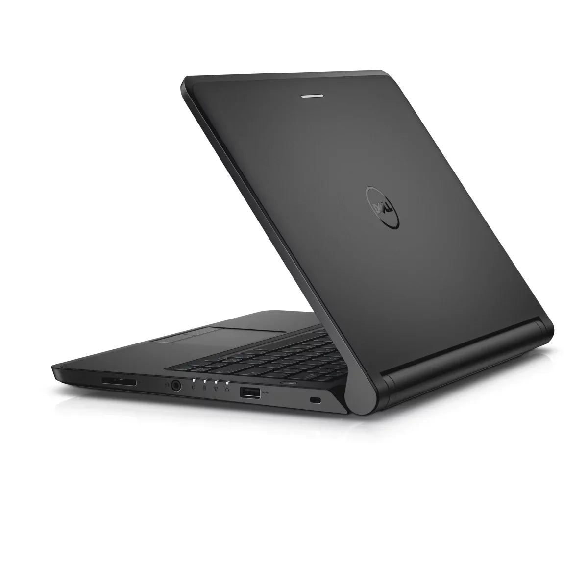 Touchscreen Core Laptop Restored 8 Pro GB 500 (Refurbished) Intel i3 3340 13.3" GB W10