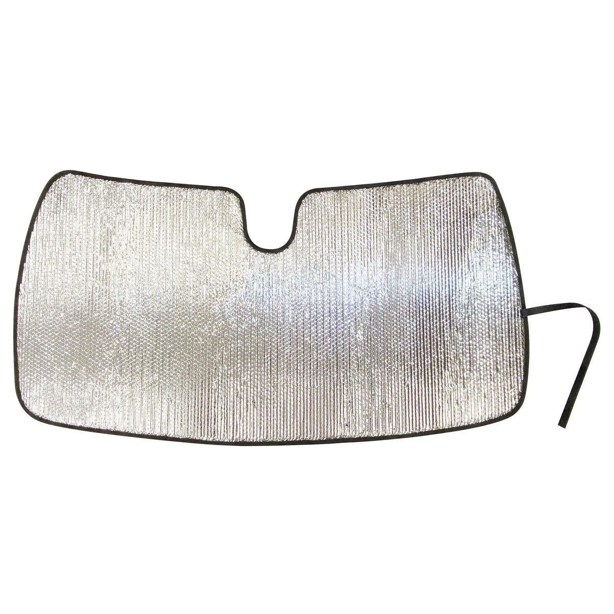 SUV Windshield for Front 2019-2024 X4 BMW Sunshade