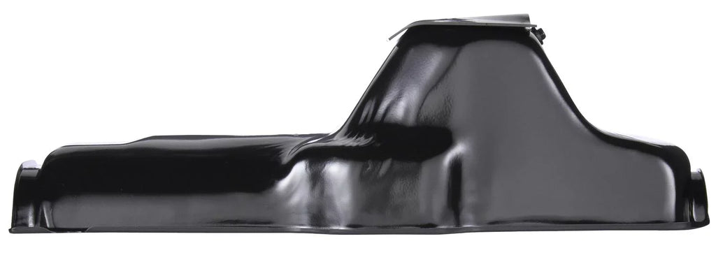 Pan Engine Oil Spectra Premium Steel CRP11A