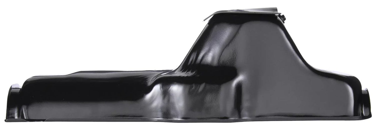 Pan Engine Oil Spectra Premium Steel CRP11A