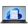15.6" i5-1135G7, Touchscreen, Graphics, 12GB NVMe Iris 256GB Laptop, 1TB FHD Gen Core 3000 Home HDD, HDMI, + 11 Intel Newest 11th Windows i3511 Wi-Fi, Xe Inspiron DDR4, SSD Bluetooth,