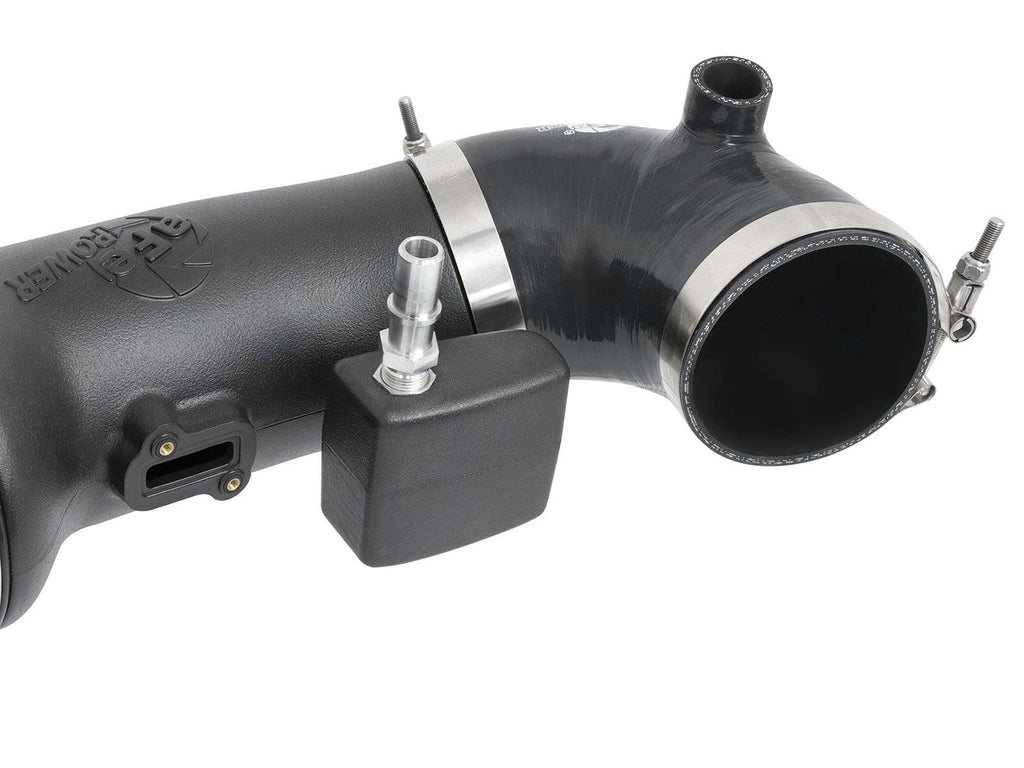 GT Momentum System SS V8-6.2L Pro Camaro Chevrolet S Stage-2 DRY Intake aFe 2016