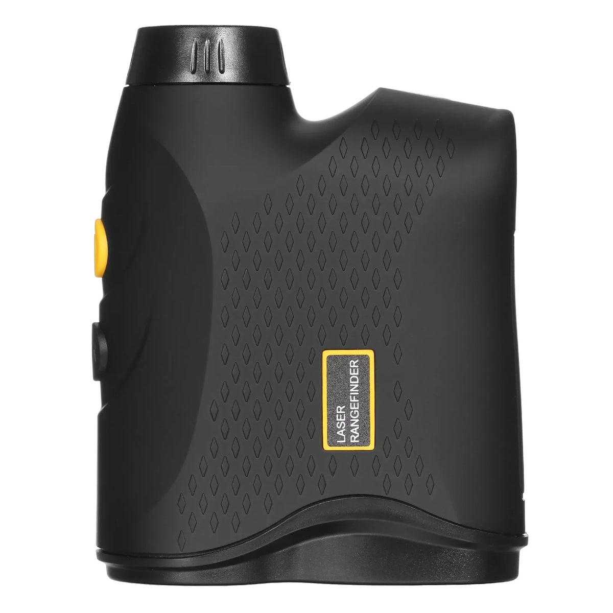 Finder Telescope Digital 900M 500M Meter Rangefinder Distance Tester 600M Measurement / Speed Monocular / Eccomum