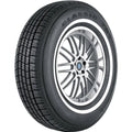 98 787 215/75-14 S Vercelli Classic Tire