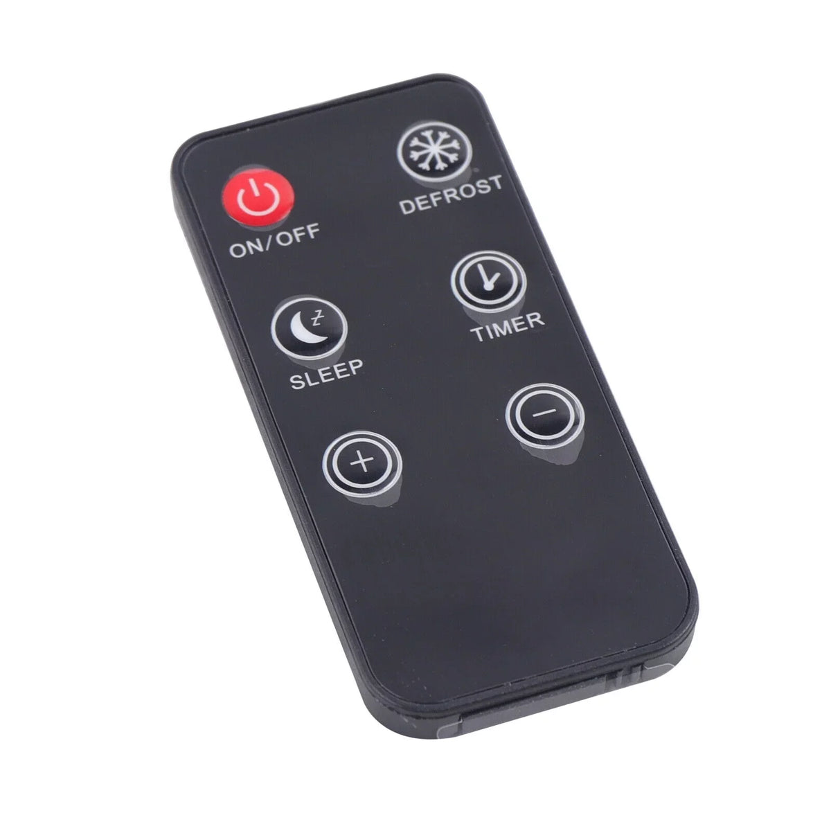 MIDUO Control 2.5L Dehumidifier with Home 42W Remote for Portable Small Dehumidifier