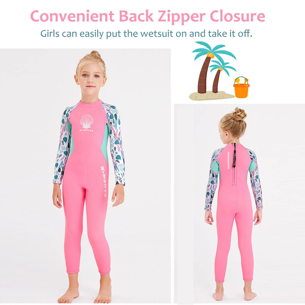 Dry Surf Piece Quick X-MANTA Piece Surf Suit One One Piece One Water Surf Swimsuit Dry Zipper Quick Zipper Wetsuit,Quick Dry Suit