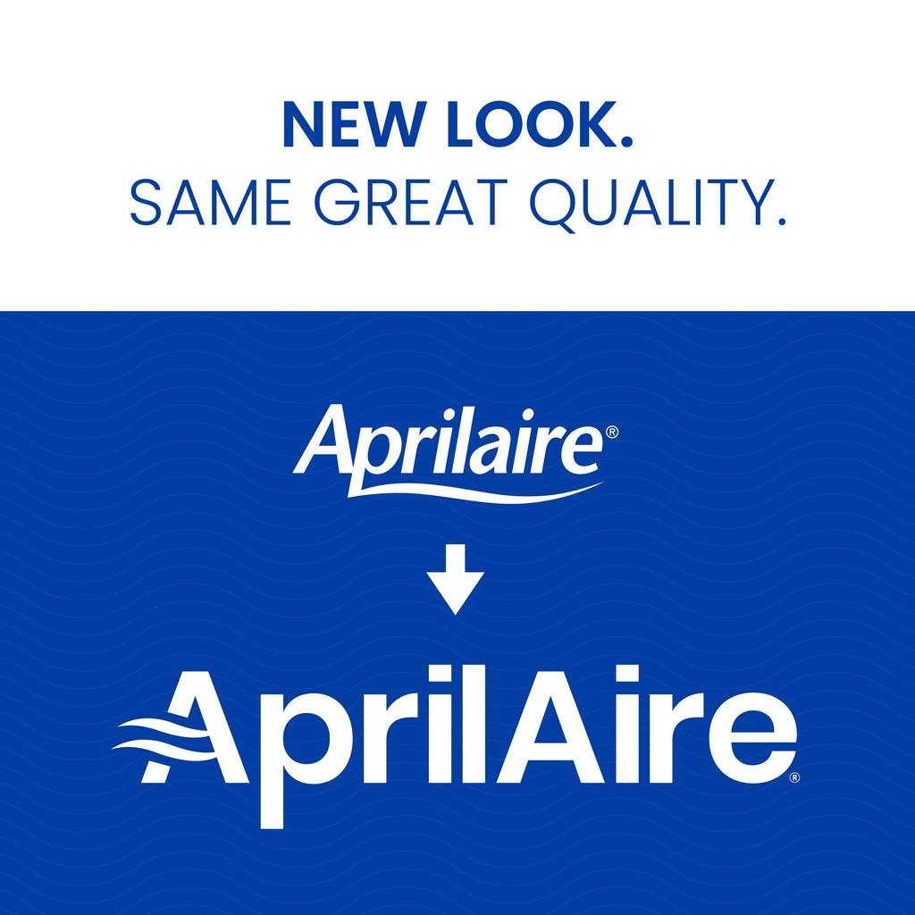 500, Panel for 110, Whole-House 550A, Humidifier 4) Models 558 500A, Replacement 10 (Pack 500M, Water AprilAire 550, 220, AprilAire of