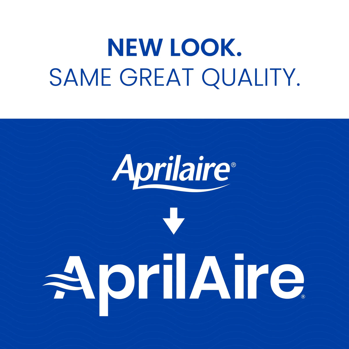 500, Panel for 110, Whole-House 550A, Humidifier 4) Models 558 500A, Replacement 10 (Pack 500M, Water AprilAire 550, 220, AprilAire of