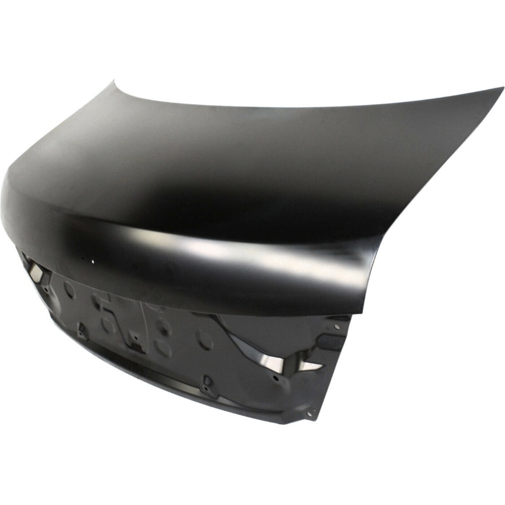 2008-2010 Sedan For Trunk 68500TA0A90ZZ Honda Accord HO1800116 Lid Teledu