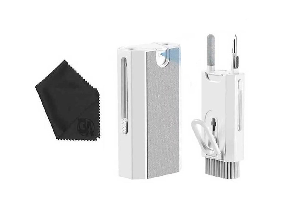 X Mincraft Cleaning Xbox 1TB with One Console Kit Microsoft Gaming HDMI