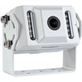 Backup VCMS24 Rear Voyager LCD Camera