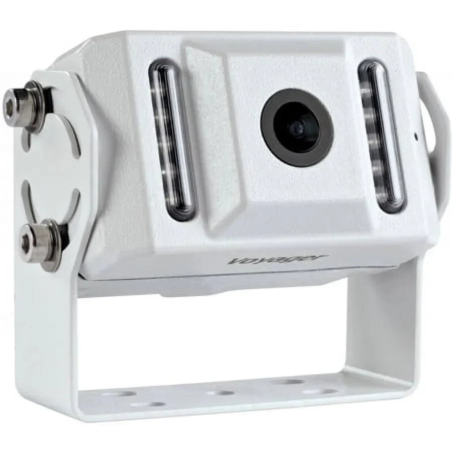 Backup VCMS24 Rear Voyager LCD Camera