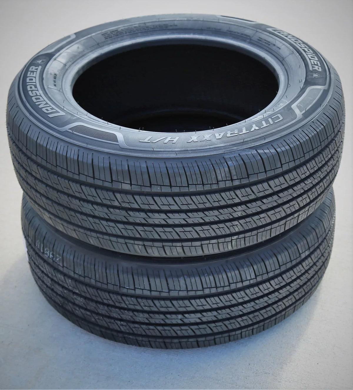 Chevrolet LANDSPIDER H/T 1500 E FX4 123/120S TIRE Ford BSW SEASON F-150 Boss, LT LT275/65R18 2019-23 2004-08 CITYTRAXX ALL Silverado Trail Fits:
