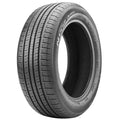'- N'Priz Tire All-Season Nexen AH5 102T 225/65R17