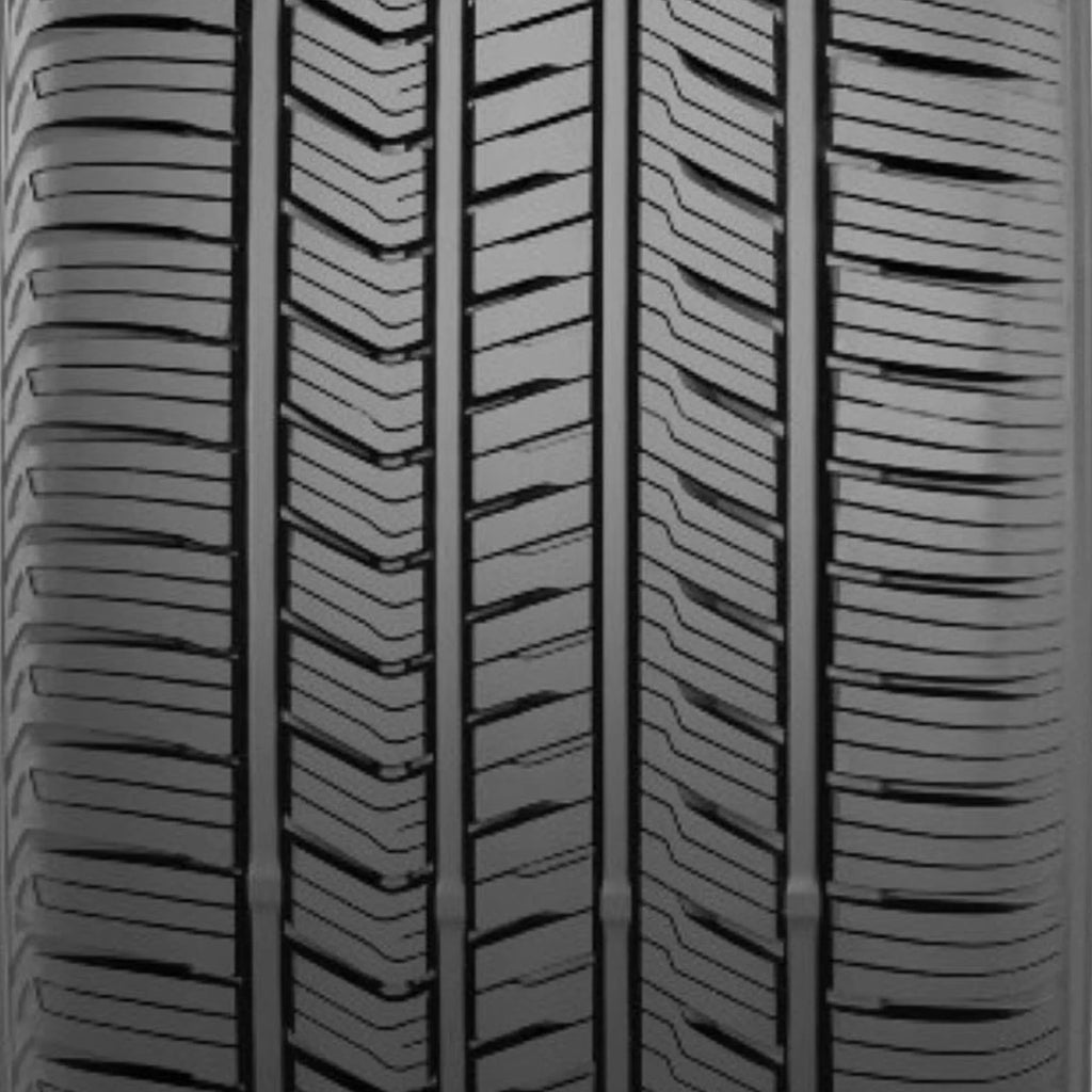 Tire 113W Yokohama 275/50R20XL Geolandar X-CV All BW Season