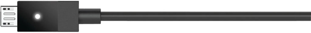 & Microsoft Xbox One Play - Charge S3V-00013 Kit