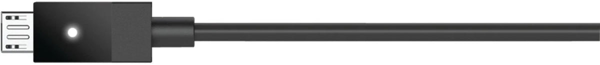 & Microsoft Xbox One Play - Charge S3V-00013 Kit