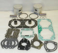 2008 SX Jet Compatible 2007 2005 R Kawasaki Kit Rebuild New 2006 2004 2003 800CC With 2009 Ski 1MM