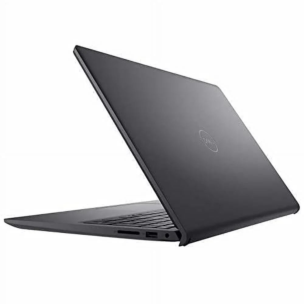 SSD, 16GB DDR4, 6, Display, Windows HDMI, WiFi Bluetooth, NVMe 3000 120Hz Core 15.6" i7-1255U, Laptop Intel Gen Graphics, Inspiron Xe FHD i3520 1TB 2022, 11 Home Newest 12th 10-Core Iris