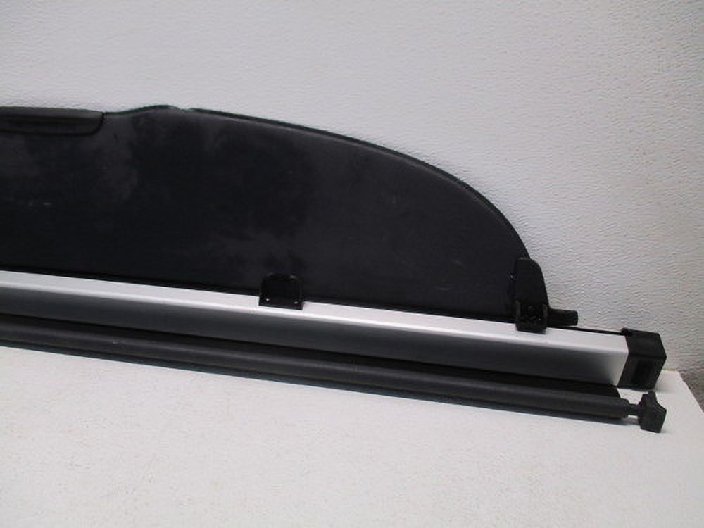 Cover LKQ (Good) Legacy Pre-Owned Outback OEM 12 Subaru Cargo 2012