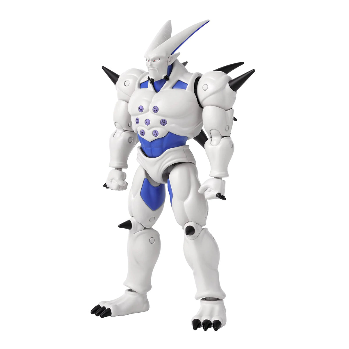 Super Dragon Stars Ball Super (Omega Bandai Shenron) Figure Action Yi-Shinron Dragon