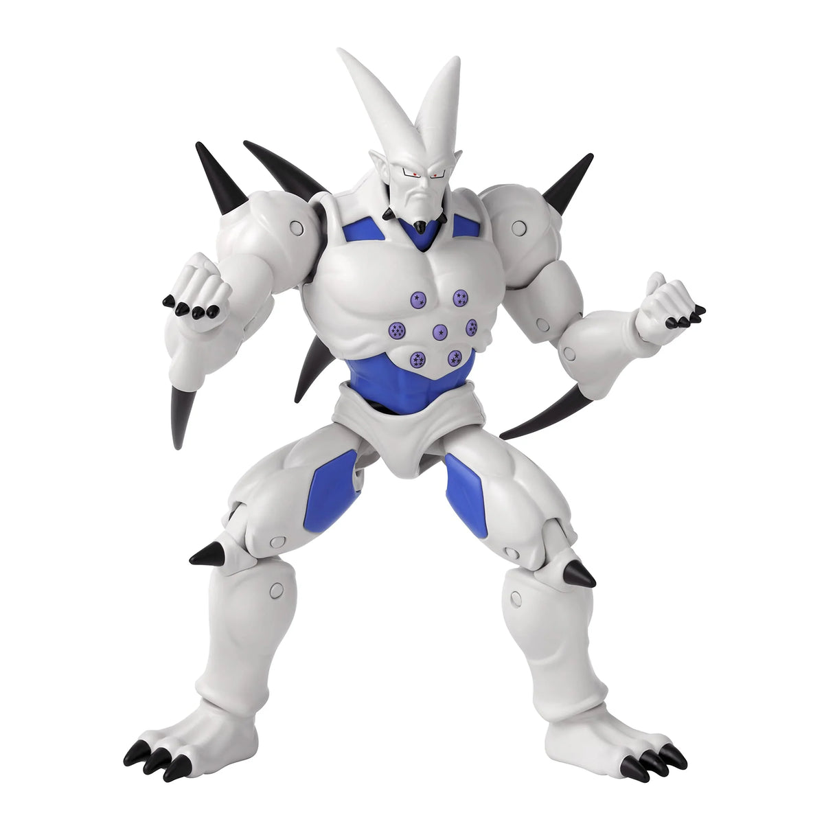 Super Dragon Stars Ball Super (Omega Bandai Shenron) Figure Action Yi-Shinron Dragon