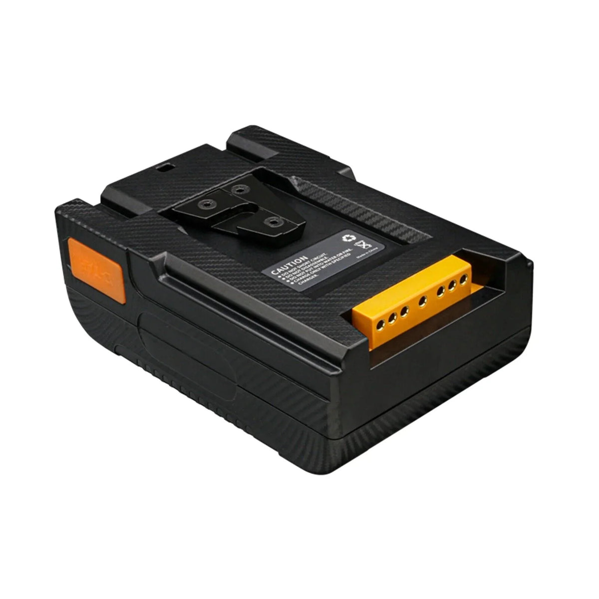 HDW-730 1-Pack Camera Charger HDW-S280 Kastar HDW-750CE HDW-800 and Battery HDW-790 HDW-F900H BP-Z75W D-Tap HDW-F900 HDW-800P Compatible Sony HDW-750 HDW-750P with HDW-790WSP HDW-F900R HDW-730S