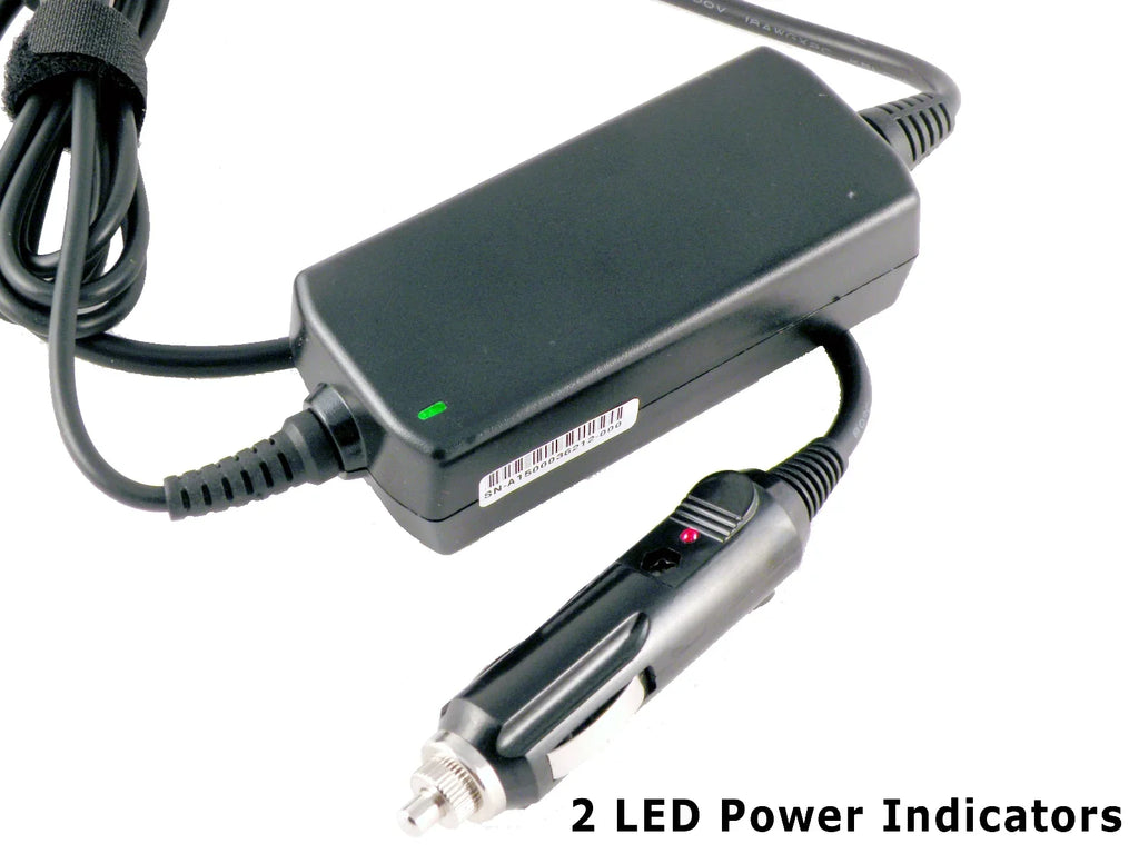 TMP455 TMP455-M-7462 TMP645-M-5609 Acer TMP645 TMP455-M-5406 TMP645-V TMP455-M TMP645-V-6446 Charger TMP645-MG-7653 TMP645-MG Car TravelMate iTEKIRO for TMP645-MG-5409 TMP645-M TMP645-M-7832